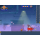 Switch Dog Man: Bark in Action - 1547014 - zdjęcie 3